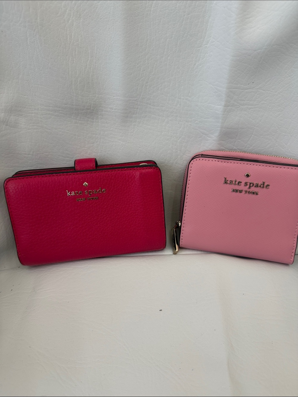 Kate Spade Wallets